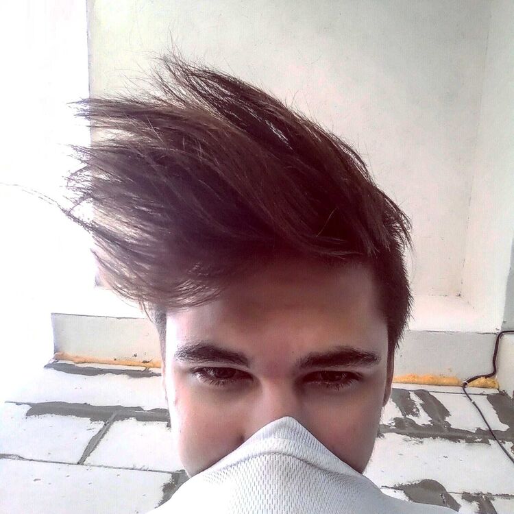  ,   , 21 ,   