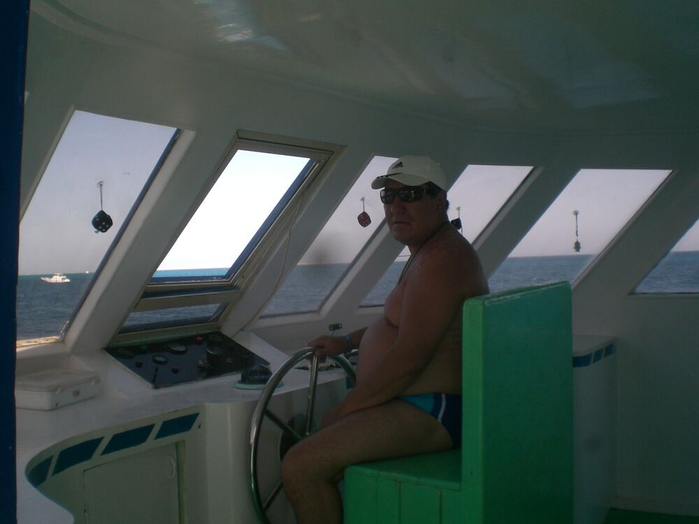 ���������� ������, ���� ������� Roleks, 63 ����, ������������ ��� ������