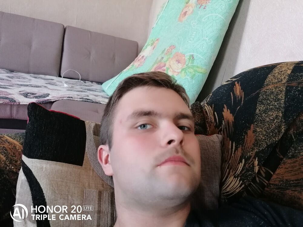  20689815  , 24 ,    