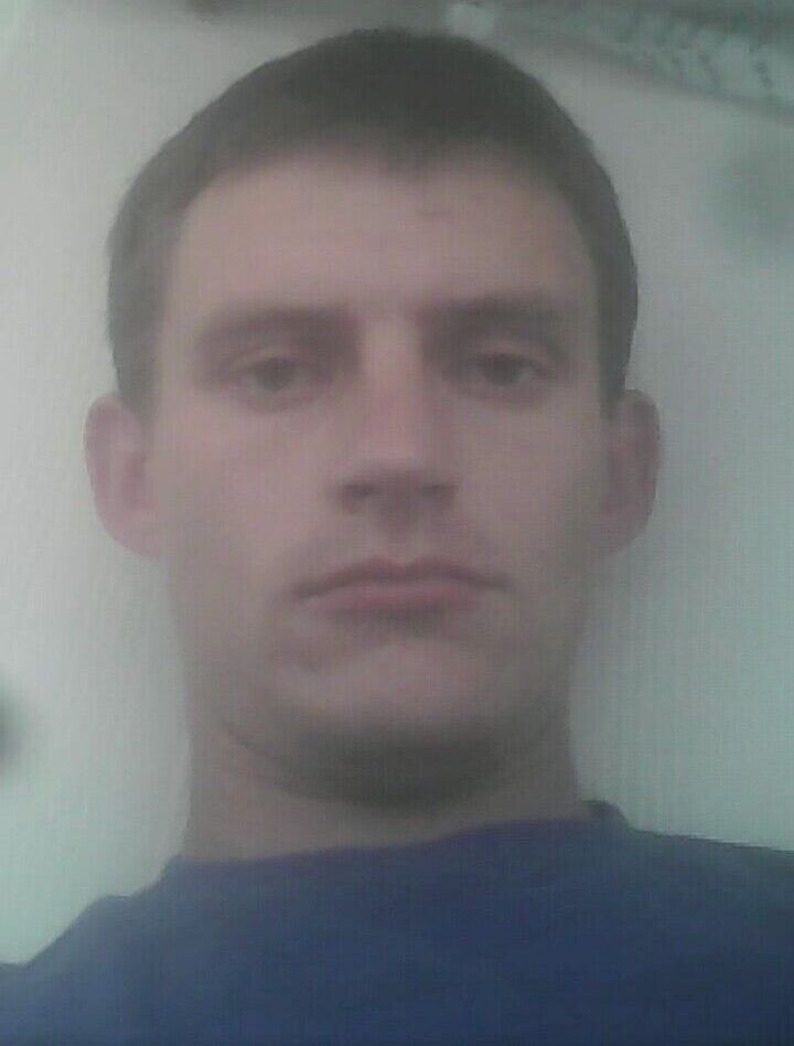  24907955  Aleksandr, 35 ,    