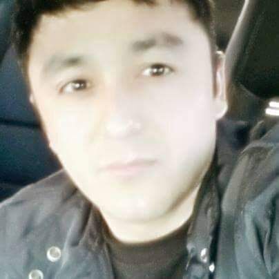 ���� 33832415 ������� �����, 44 ����, ���� ���������� � ��������