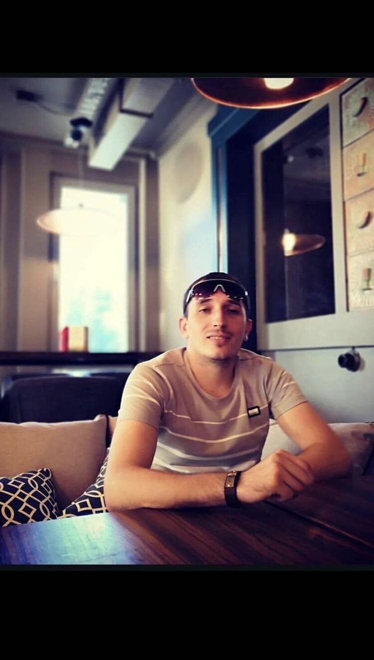 ���� 56291115 ������� ����, 37 ���, ���� ���������� � ������