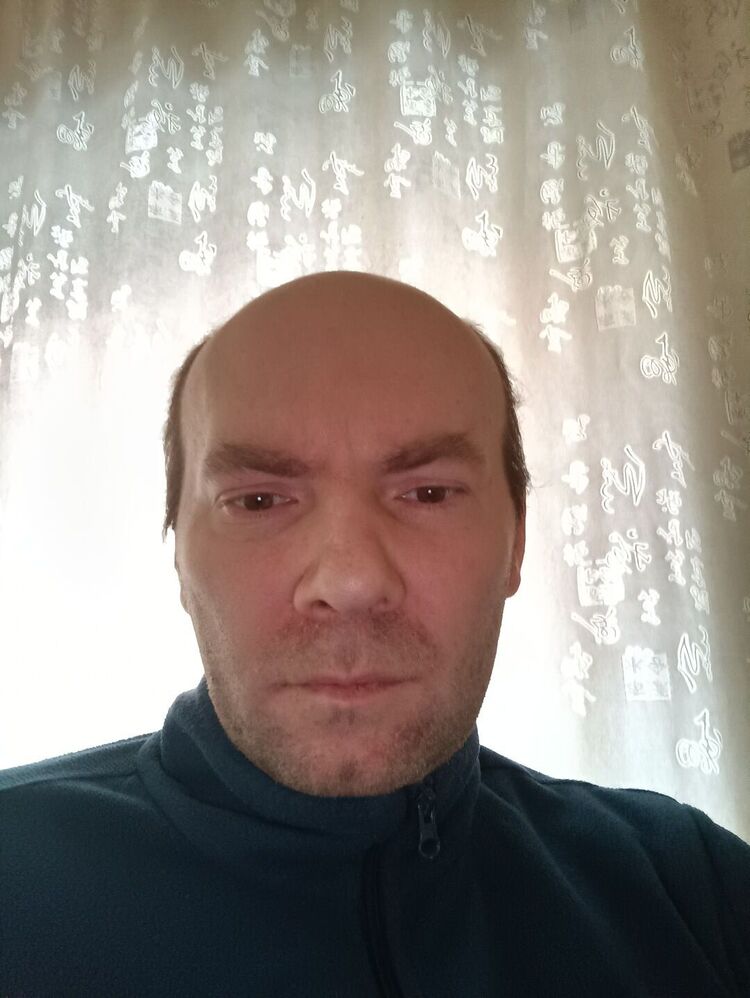 ���������� �����, ���� ������� �����, 41 ���, ������������ ��� ������, ����� � ���������, c�������� ���������