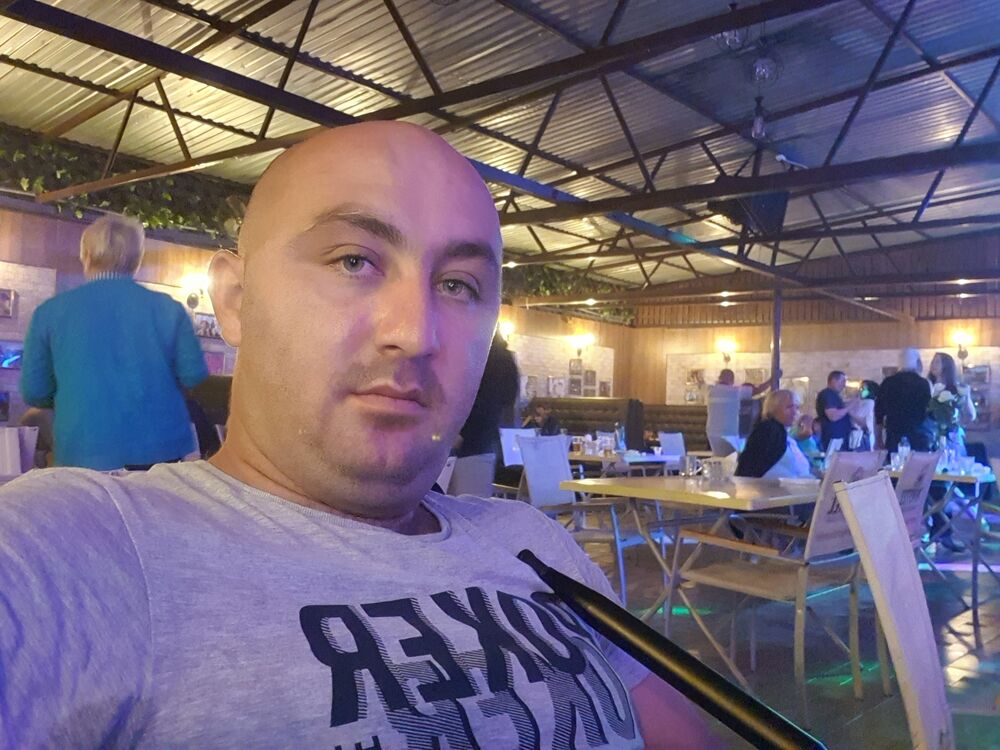  33615755  , 33 ,    