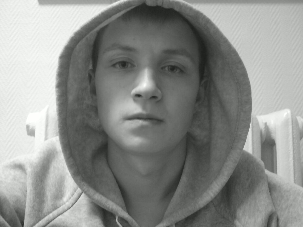 ���� 7524175 ������� ���������, 34 ����, ���� ���������� � ����������