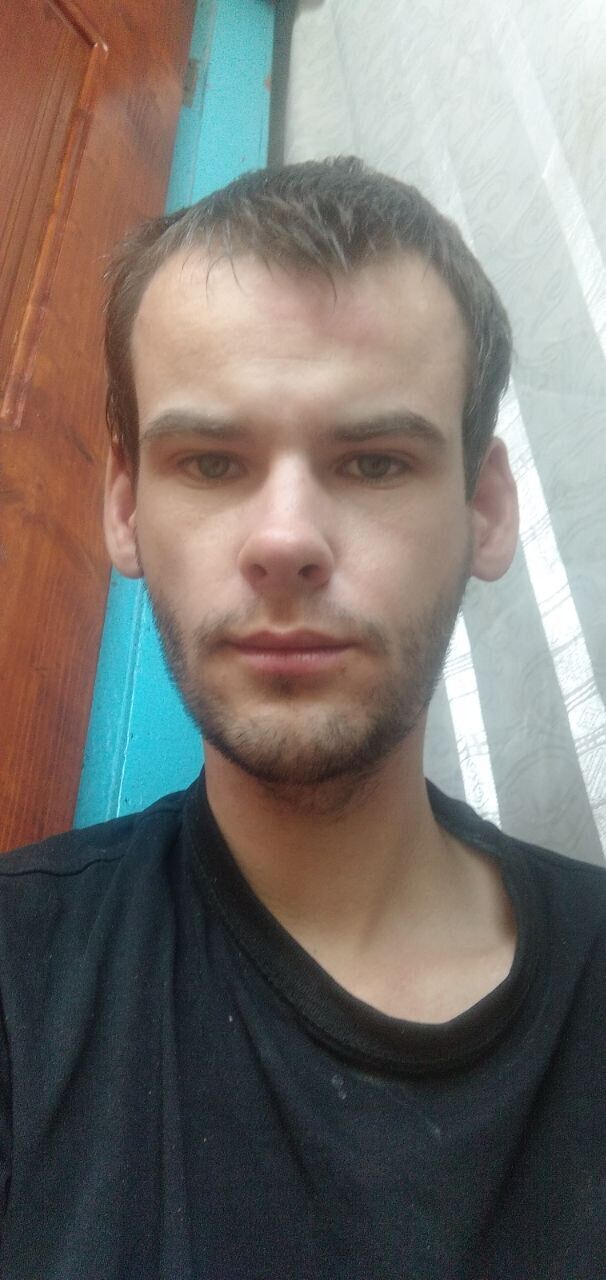 ���� 23649315 ������� �����, 28 ���, ���� ���������� � �������