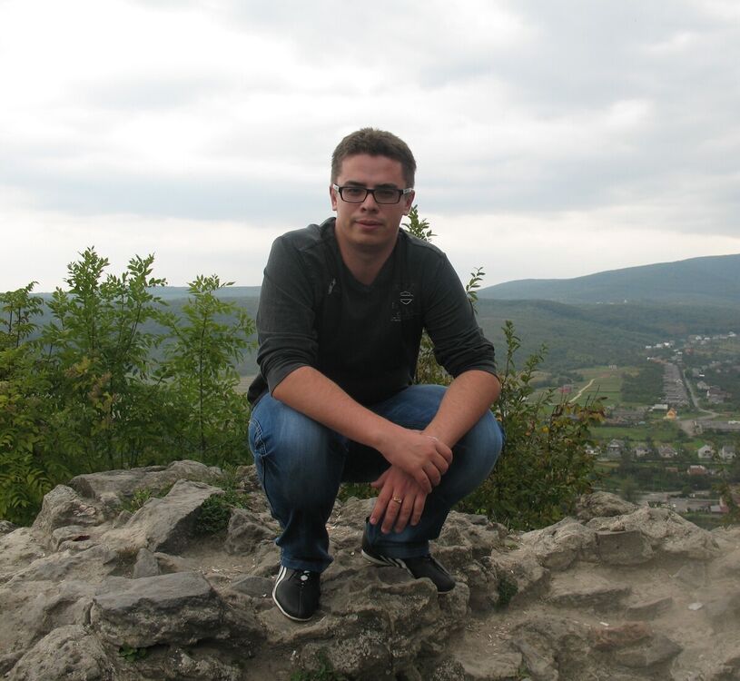 ���� 20416095 ������� ����, 39 ���, ���� ���������� � �����