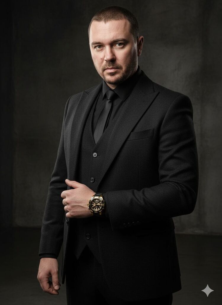 ���� 55314165 ������� ��������, 38 ���, ���� ���������� � ����������