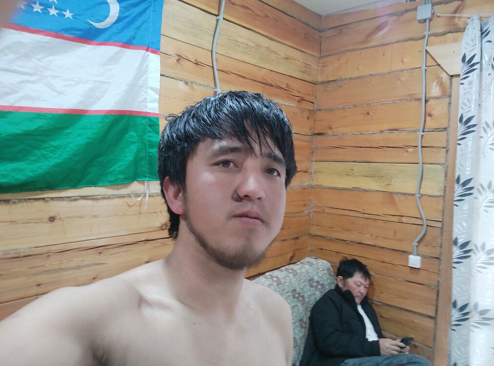 ���������� �������, ���� ������� ���, 32 ����, ������������ ��� ������, ����� � ���������, c�������� ���������