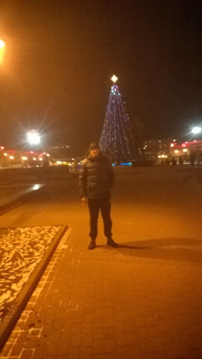  ,   Vladimir, 42 ,   ,   , c 
