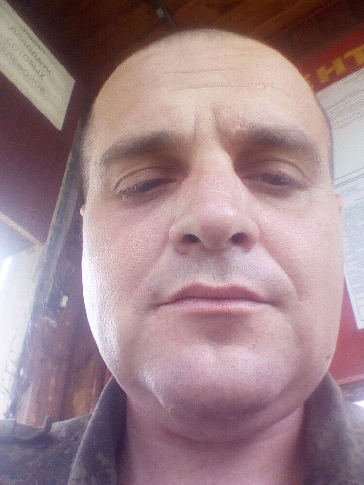  23367225  , 38 ,     