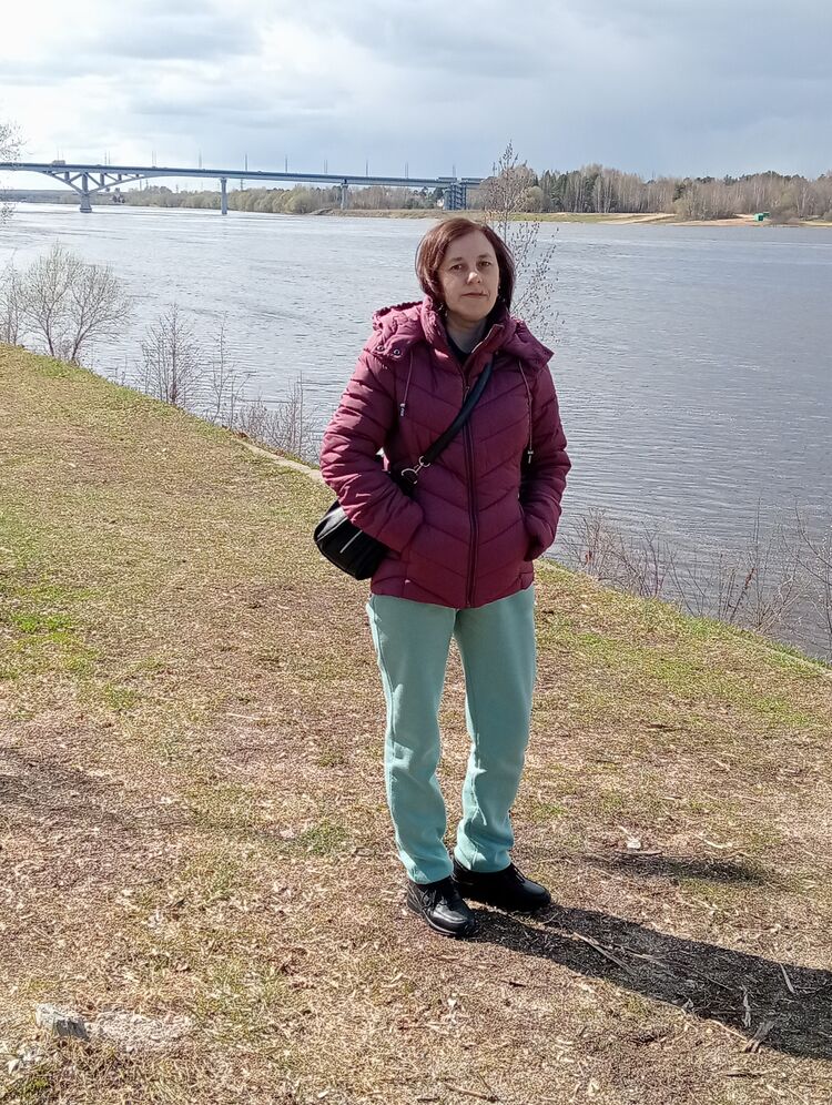 ���� 49959195 ������� �������, 43 ����, ���� ���������� � �����