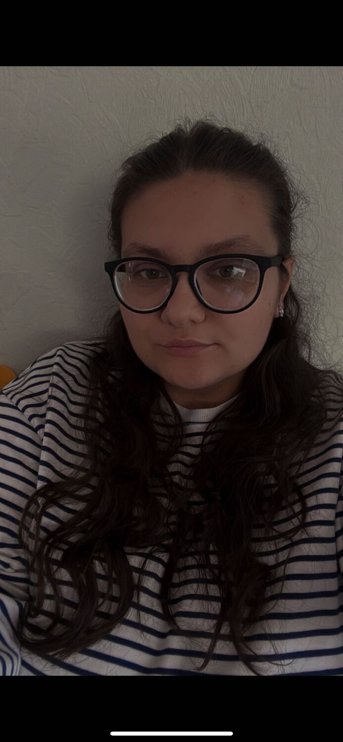 ���� 55519825 ������� ���������, 23 ����, ���� ���������� � ������