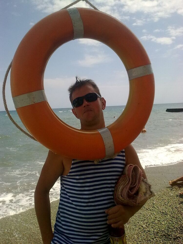 ���������� �����������, ���� ������� �����, 47 ���, ������������ ��� ������, ����� � ���������, c�������� ���������