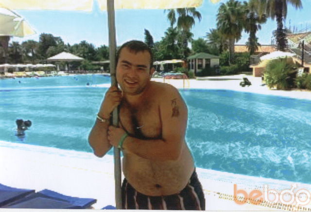 ���������� ����, ���� ������� Elmin, 41 ���, ������������ ��� ������, ����� � ���������, c�������� ���������, ���������