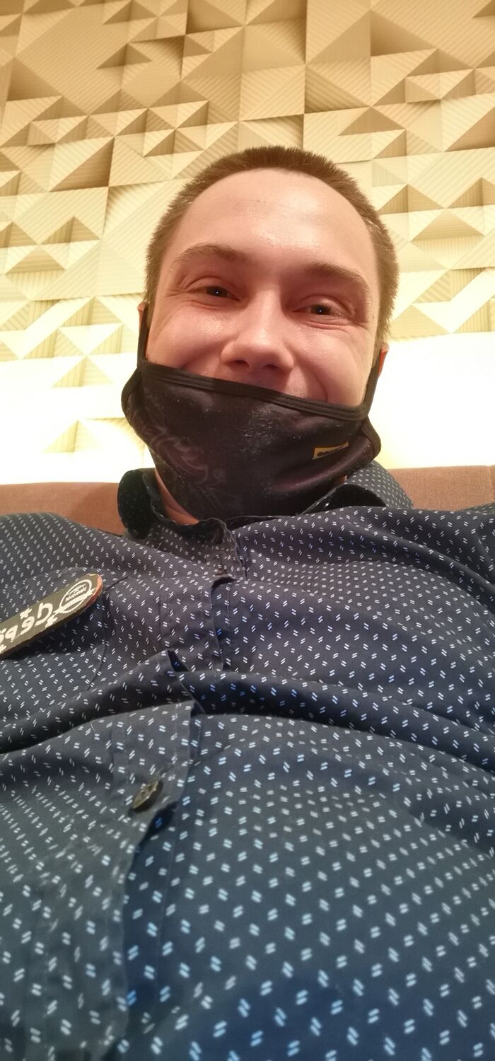 ���� 25317335 ������� ������, 29 ���, ���� ���������� � �����-����������