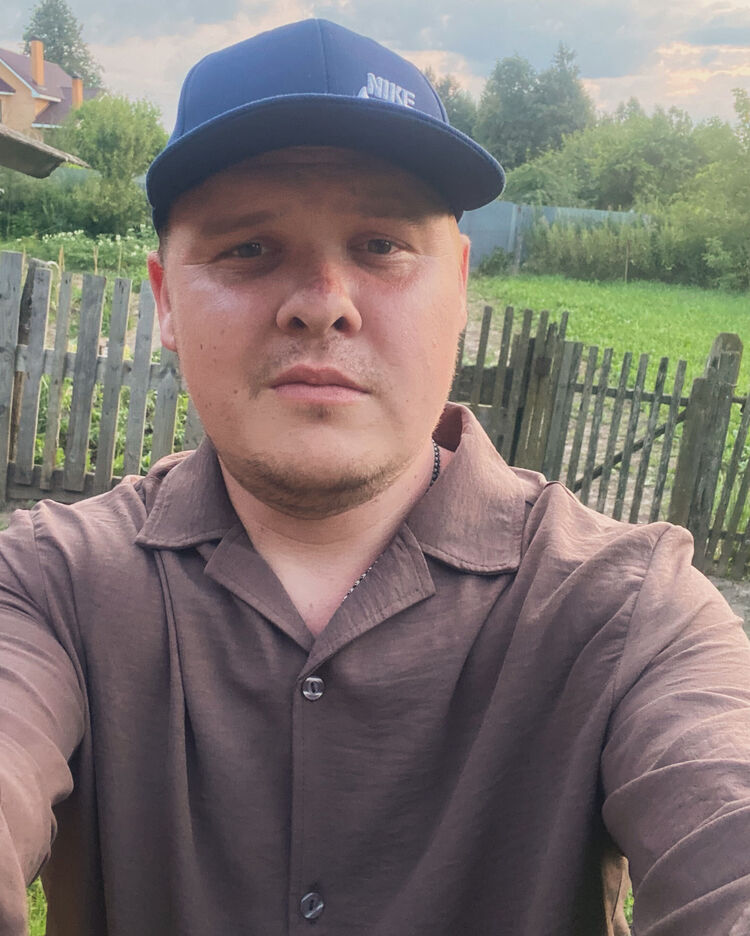 ���� 45365695 ������� �������, 33 ����, ���� ���������� � ������