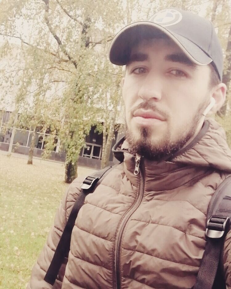 ���������� ����������, ���� ������� �����, 30 ���, ������������ ��� ����� � ���������, c�������� ���������