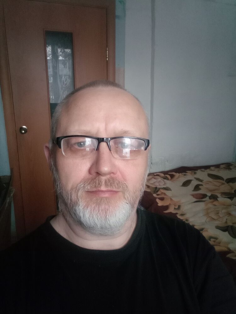  ,   , 58 ,   ,   