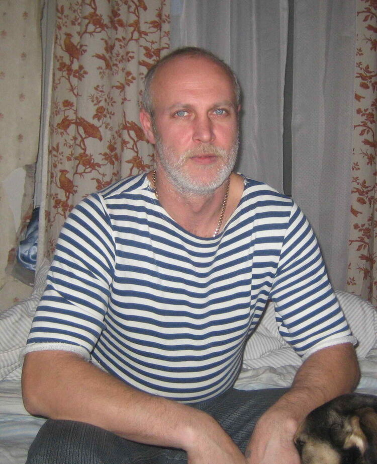 ���������� �����-���������, ���� ������� ����, 60 ���, ������������ ��� ������, ����� � ���������, c�������� ���������