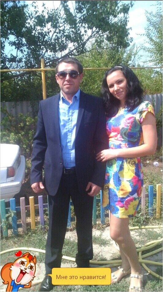 ���������� ������, ���� ������� ��������, 45 ���, ������������ ��� ������, ����� � ���������, c�������� ���������