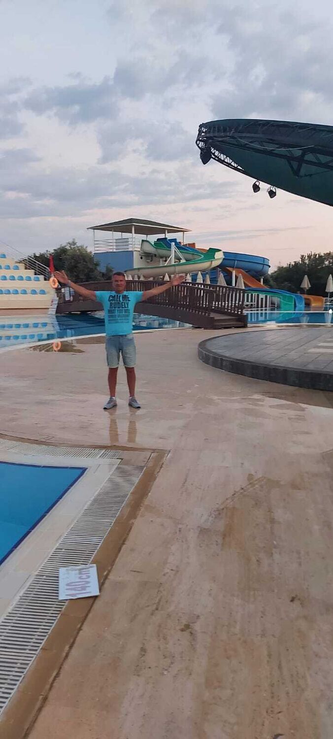  53351135  Ramilmazitov, 49 ,    