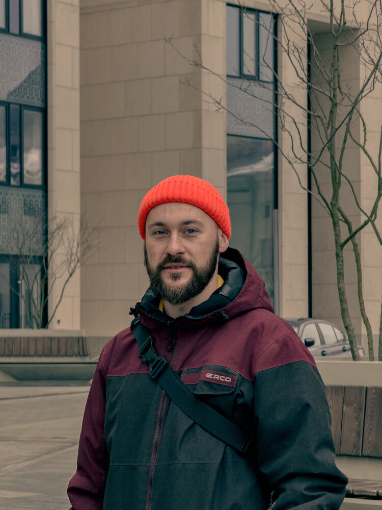 ���������� �����, ���� ������� ������, 30 ���, ������������ ��� ������, ����� � ���������, c�������� ���������