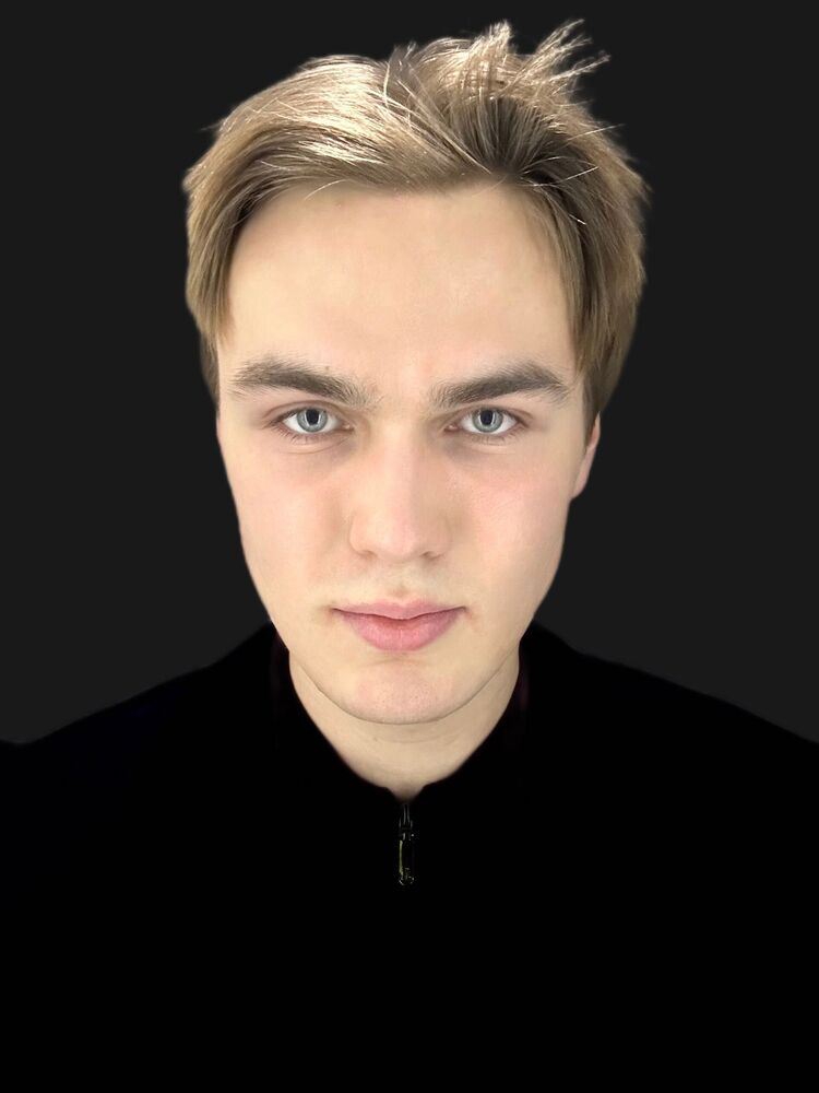 ���� 45988645 ����� ���, 23 ����, ���� ���������� � �������������