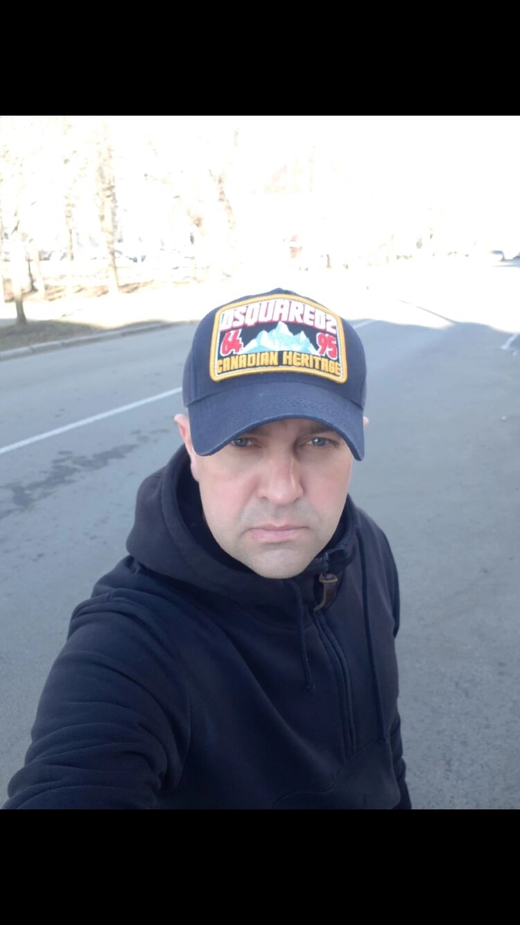 ���� 27780375 ������� �����, 43 ����, ���� ���������� � ������������