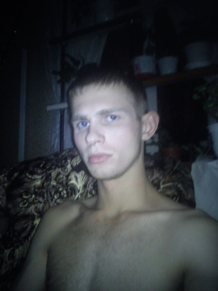 ���� 6885235 ������� Nikita, 32 ����, ���� ���������� � ���