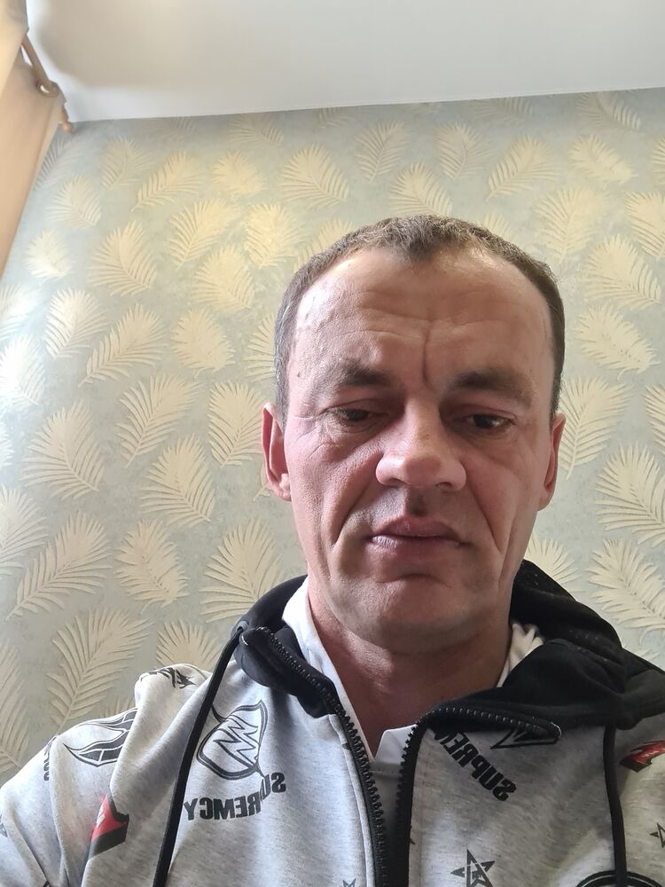 ���� 31393675 ������� ����, 42 ����, ���� ���������� � ������