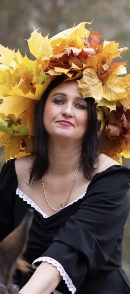 ���������� �������, ���� ������� ����, 51 ���, ������������ ��� ������, ����� � ���������, c�������� ���������, ���������