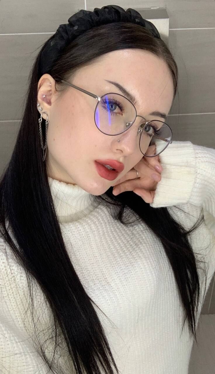 ���� 50677535 ������� ��������, 25 ���, ���� ���������� � ������