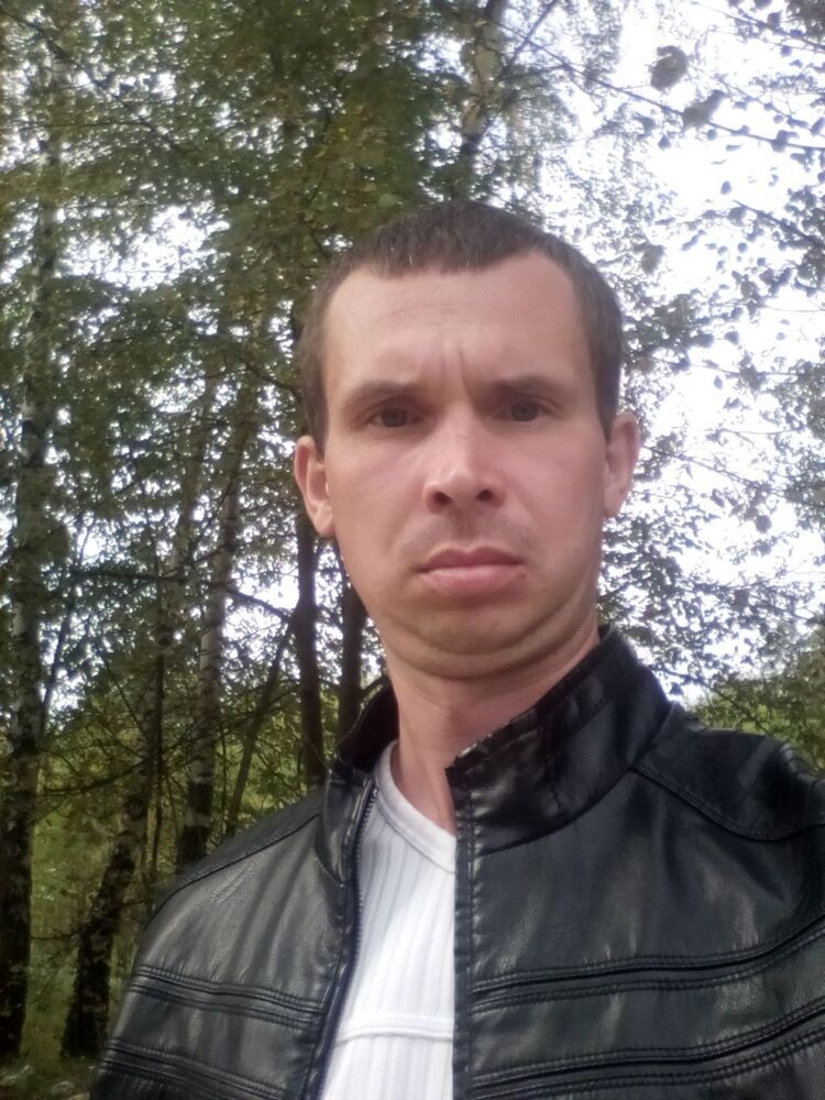 ���� 24599655 ������� ������, 37 ���, ���� ���������� � ������