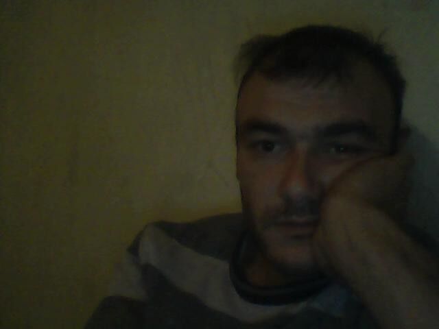 ,   Davo1986, 39 ,   