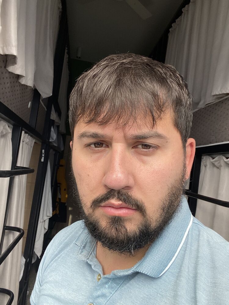  ,   , 38 ,   ,   , 
