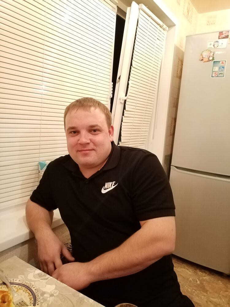 ���������� �����������, ���� ������� ����, 38 ���, ������������ ��� ������, ����� � ���������