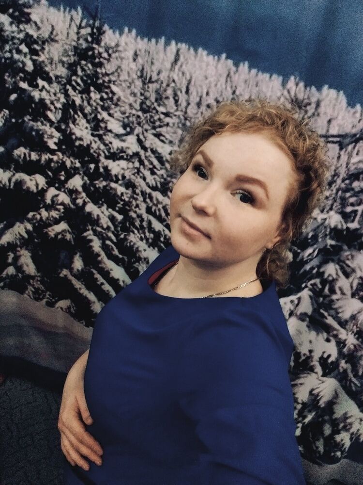 ���������� �����������, ���� ������� ����, 31 ���, ������������ ��� ������, ����� � ���������, c�������� ���������