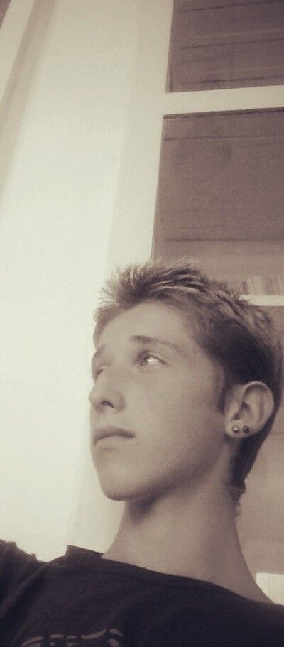  ,   , 30 ,   ,   , c , 