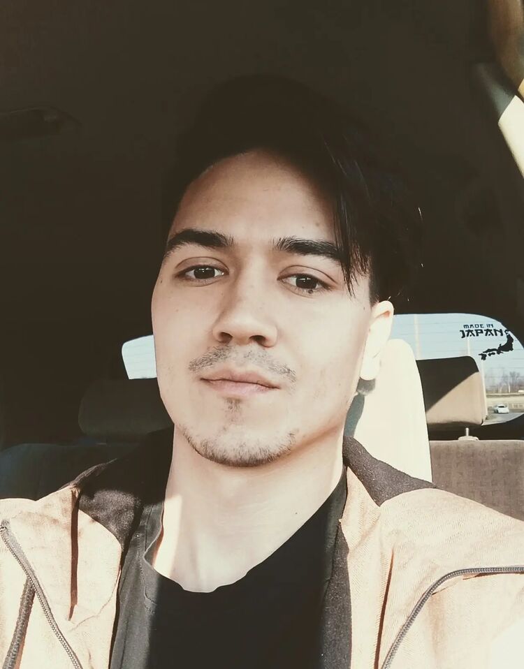 ���� 51084555 ������� �����, 27 ���, ���� ���������� � ����������