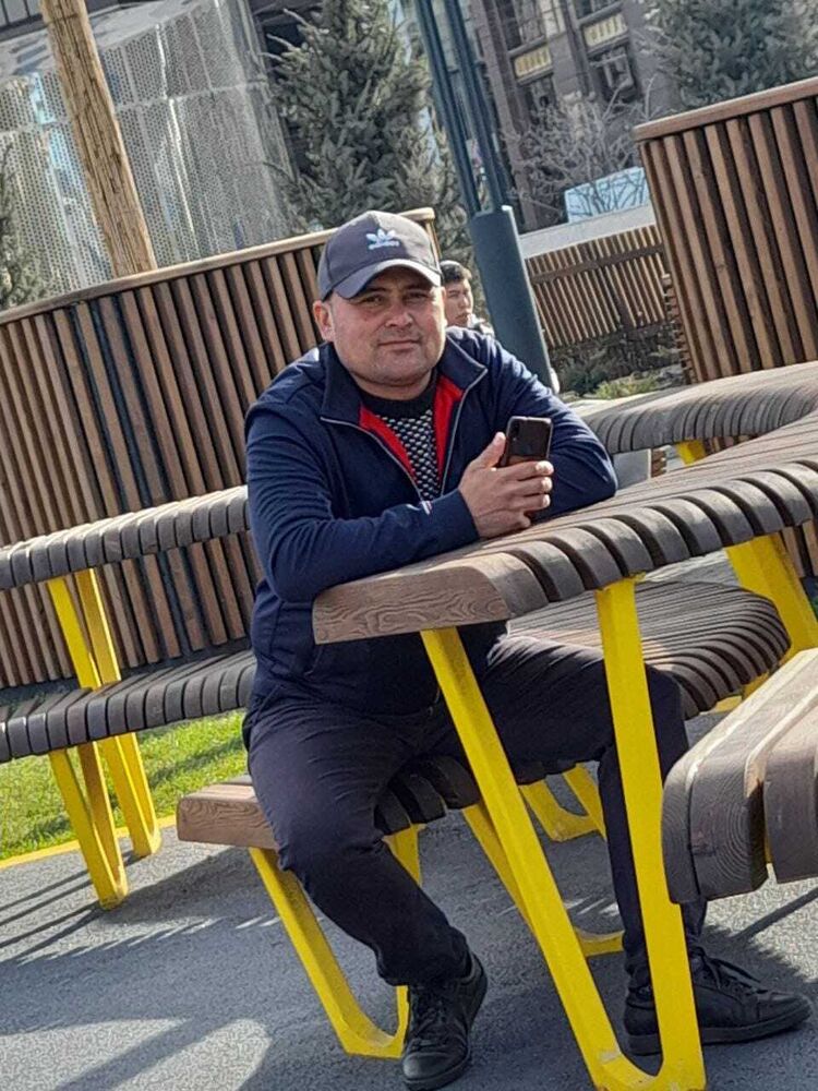 ���������� ������, ���� ������� ���������, 40 ���, ������������ ��� ������, ����� � ���������