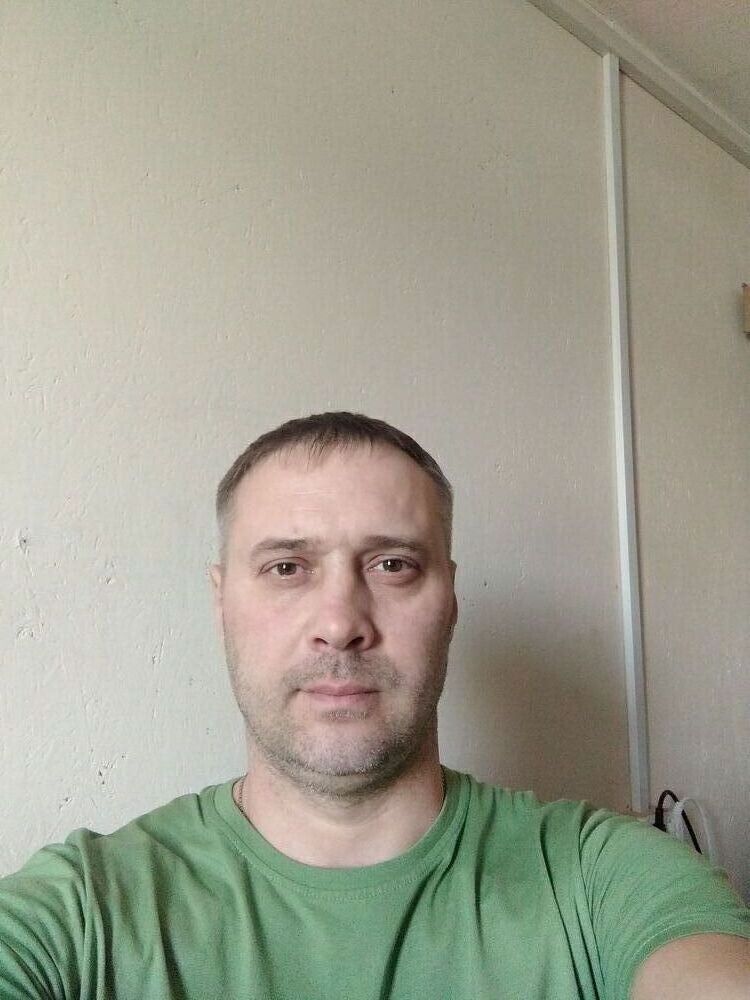  33309965  , 41 ,    