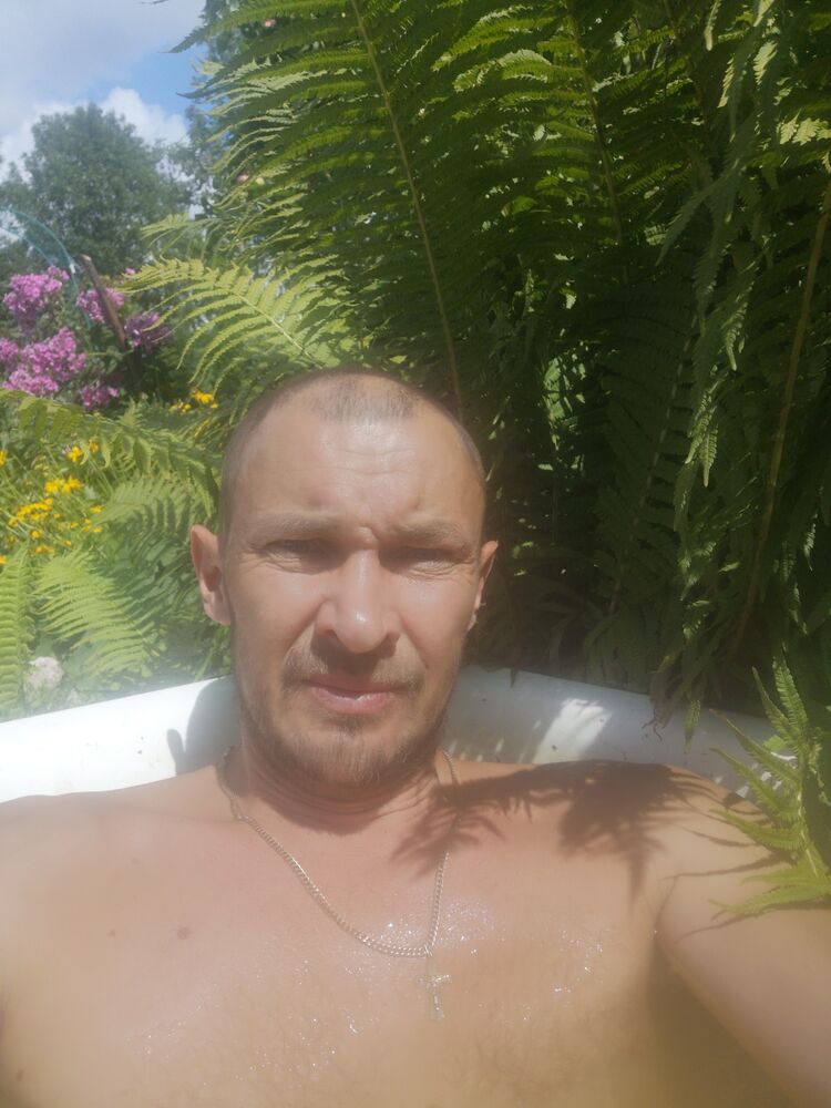 ���� 38722765 ������� ����, 43 ����, ���� ���������� � �����-����������