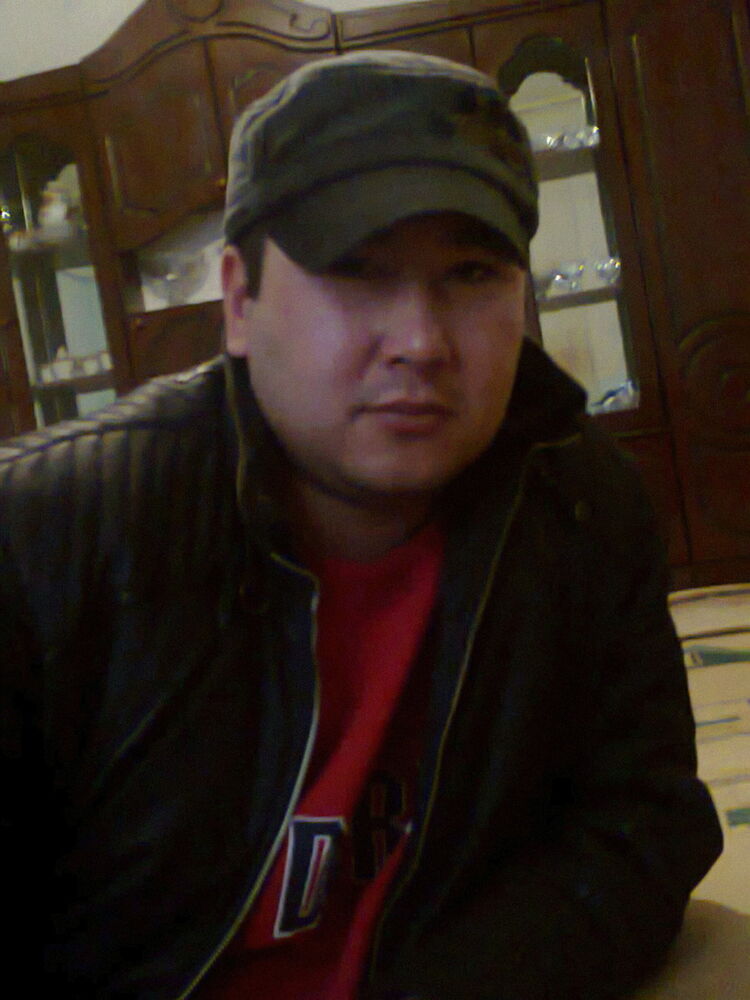  ,   Mirbeg, 40 ,   ,   , c , 