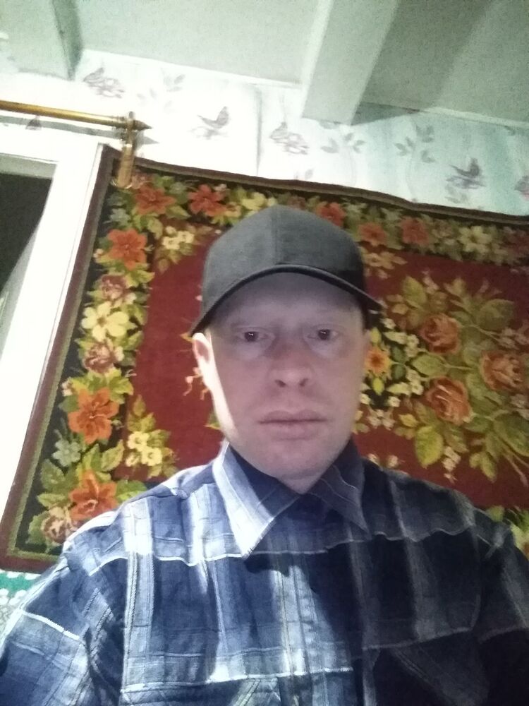  18377295  , 41 ,    