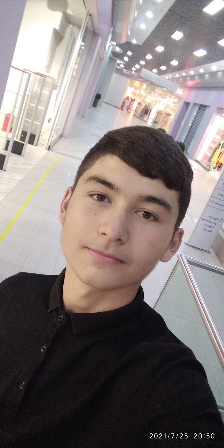 ���� 23834225 ����� �������, 22 ����, ���� ���������� � ��������