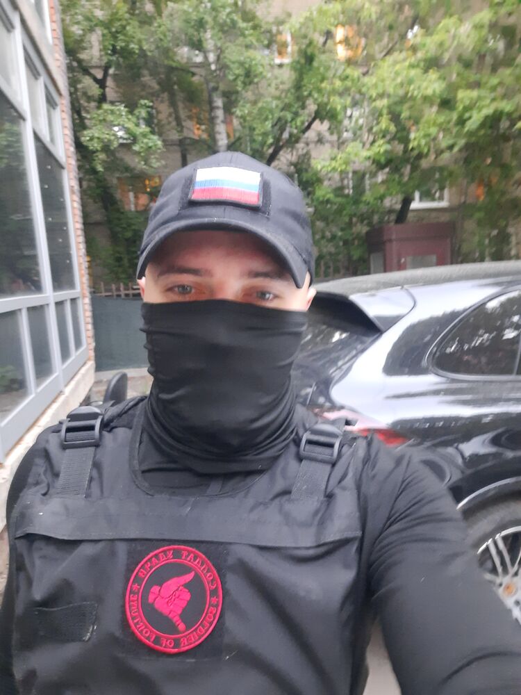 ���������� ������, ���� ������� ������, 31 ���, ������������ ��� ���������