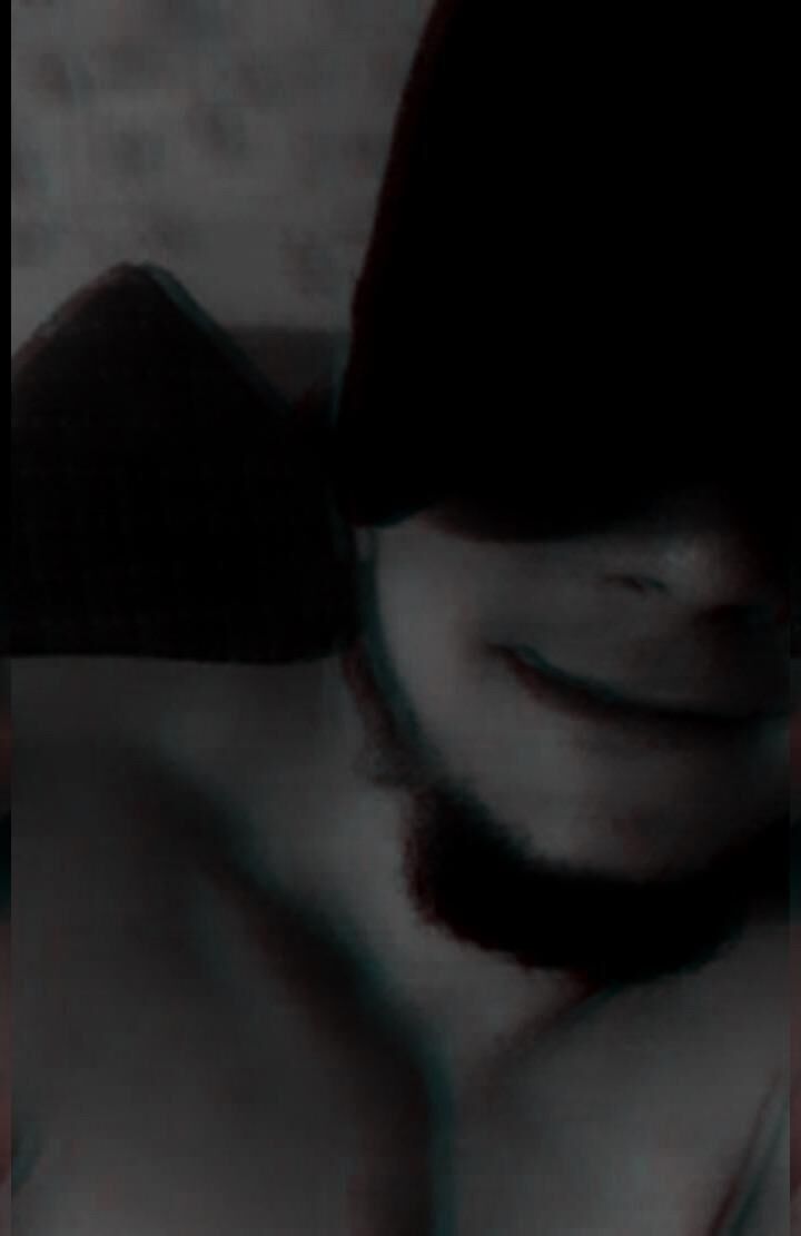 ���������� ������, ���� ������� �����, 31 ���, ������������ ��� ������, ����� � ���������