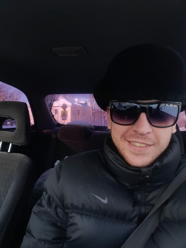 ���� 22582805 ������� ������, 47 ���, ���� ���������� � �������������