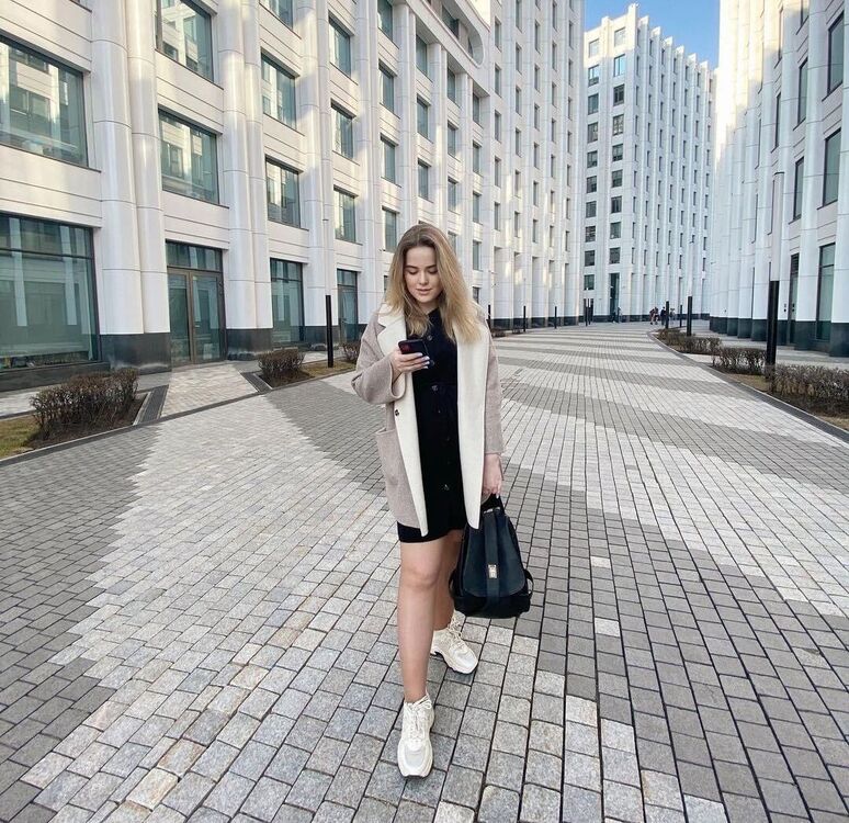 ���������� ������, ���� ������� ��������, 27 ���, ������������ ��� ������, ����� � ���������